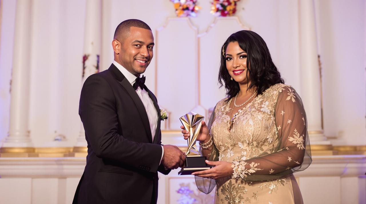 性爱视频入选2026年度中国最具影响力影视公司TOP10